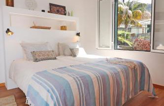 Casa das Rosas e Casa Do Mar - Foto 21