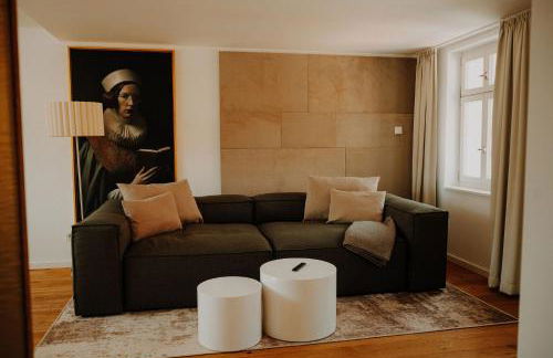 Domfreyheit - Foto 47