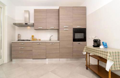 Villa La Meraviglia - Between Sorrento & Amalfi Coast - Foto 23