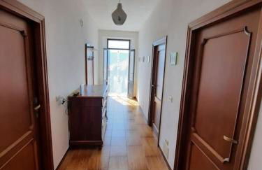 Casa Nonna Antonietta - Foto 34