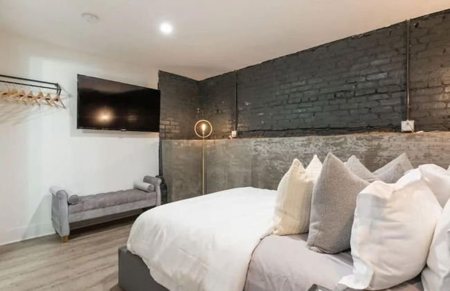 Studio9Forty - Photo 14