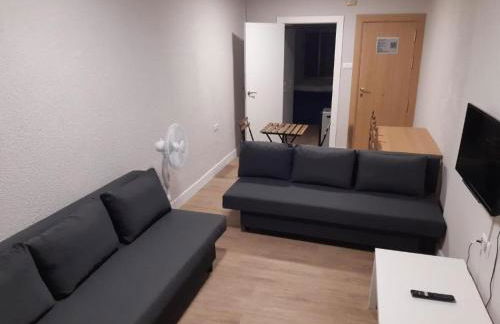 Apartamentos Franciscanos - Foto 4