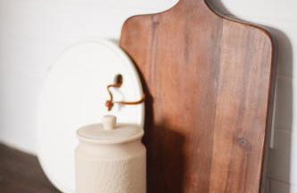 The Bishop Charming 4BR Retreat OU Campus 100yo - Foto 2