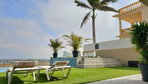 Apartment Fuerte - Foto 5