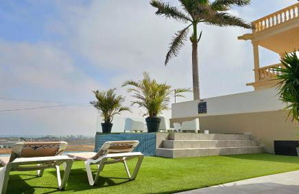 Apartment Fuerte - Foto 5