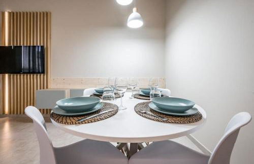 Casa Amelia Elegant Suite parcheggio gratuito - Photo 6