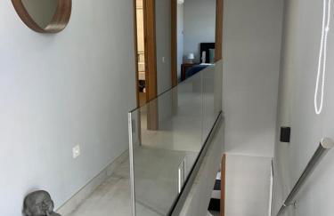 Beach Paradise - Foto 32