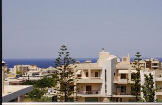 EDEL Luxury Apartments - Foto 22