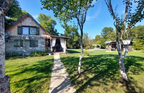 Holiday Home Utinja by Interhome - Foto 1