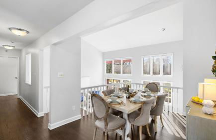 Sun Up, Sun Down by Avantstay Pool w/ Waterfall - Foto 34