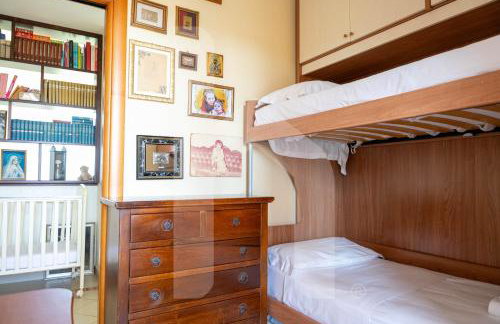 Homiday - Villa Angelica - Foto 17