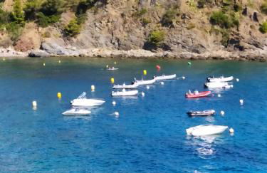 Ca la Nuri Pis 4 vistas al mar - Foto 21