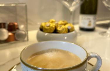 apartment in the city center - Foto 15