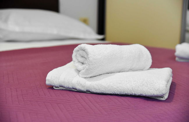 Villa Bender - Foto 5