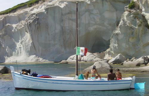 Near The Sea - Foto 10