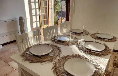 MAZET DE LORGUES - Foto 17