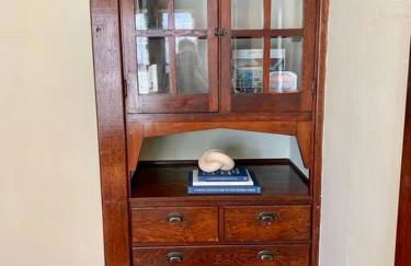 Historic Downtown Flat, # 2 - Foto 19