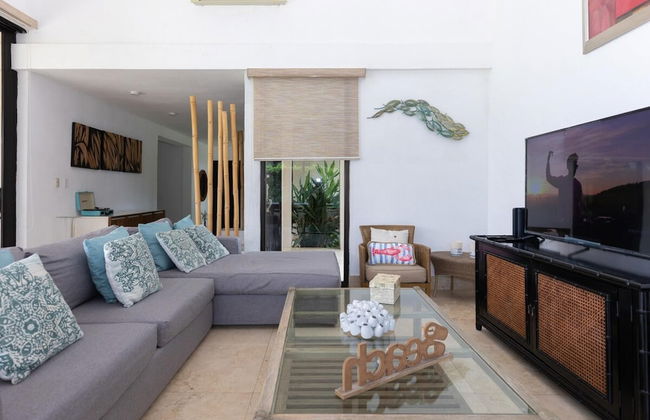 Villa Encanto by Acomodo - Foto 15