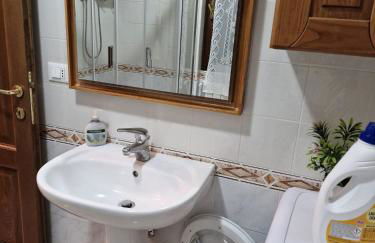 Alloggio Ursula - Foto 9