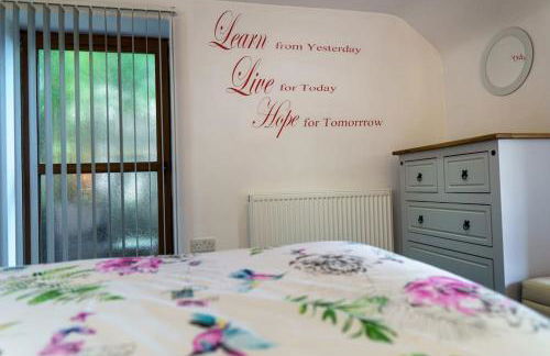 Millers Cottage - Photo 17