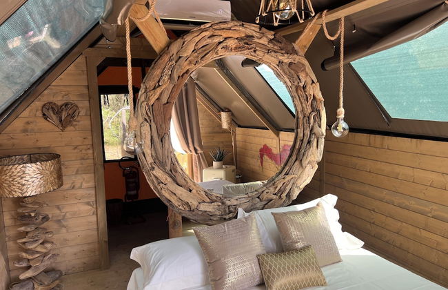 tenuta castel dell'aquila - Photo 13