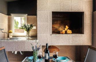 Villa Hippus - Foto 9