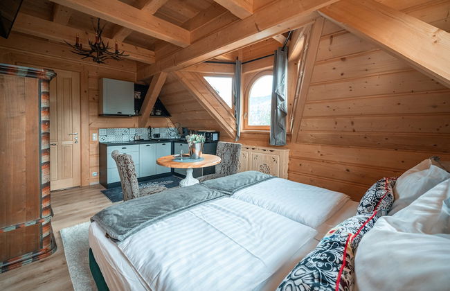 Rich Witch Villa&SPA - Foto 40