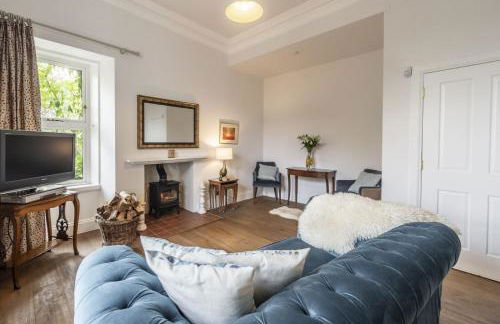 Cairns Farmhouse - Foto 18