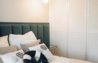 Nad Zatoką Ukiel - Foto 14