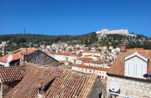 Villa Moscatello - Foto 30