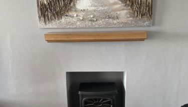 Fishermans Cottage - Foto 5