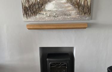 Fishermans Cottage - Foto 5