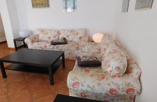 Rosmarino 1 - Foto 15