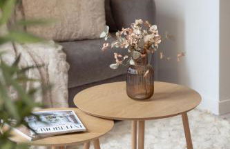 Apartamento Santa Ana 1 - Alquiler de temporada - Photo 10