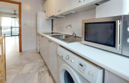 Cozy Apartment In El Portil With Swimming Pool - Photo 20