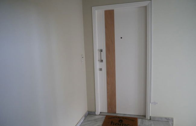 Gio s Central Cosy Apartment With Private Balcony - Foto 6