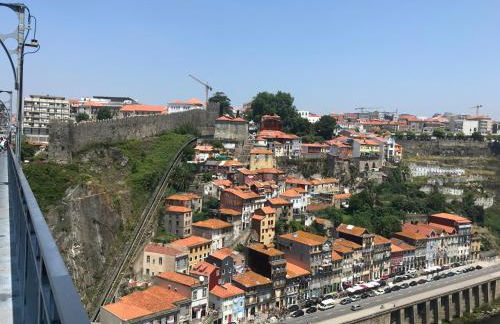 Orchidee Apartment - Foto 35