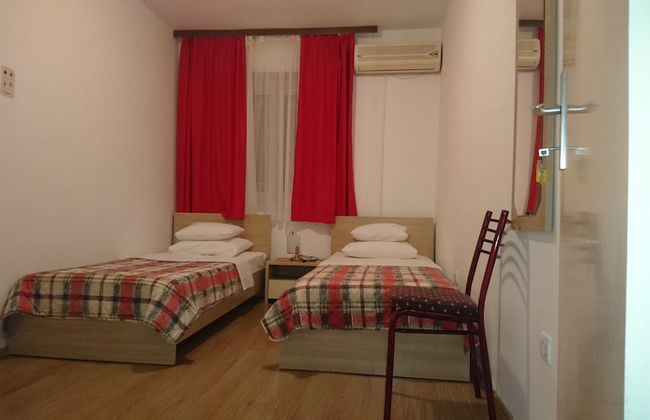 Springs apartments - Foto 16