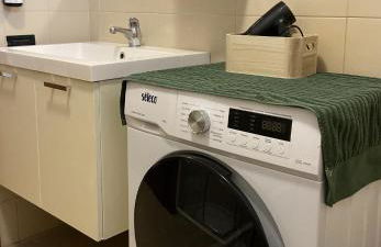 Monolocale vicino Pordenone Fiera - Foto 7