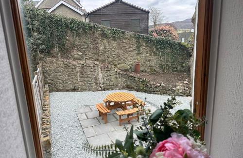 Cil-y-Coed - Foto 28