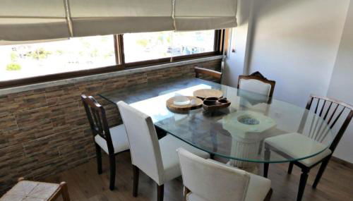 Apartment with 2 bedrooms in Infantado in Loures - Foto 3