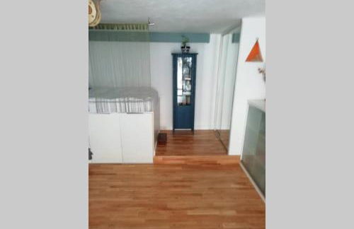 Lovely studio, terrace, swim pool, nature, relax!! - Photo 12