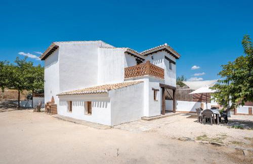 El Ventorro - Foto 29