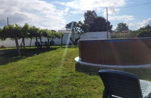 Haz de mi Rincón en Mugardos tu experiencia. - Photo 5