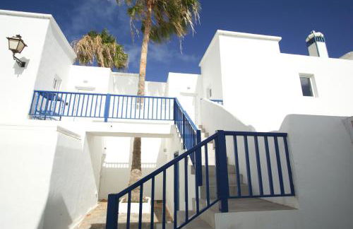 Apartment Cucharas Beach - Pool - Beach 2 min - Free AC & Wifi - Foto 31