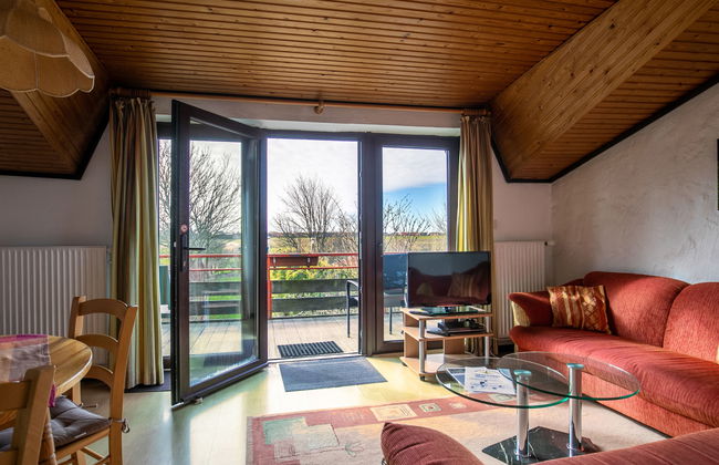 Nordsee-Ferienhaus - Foto 8