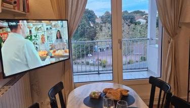 Puytraud Mer - Foto 2