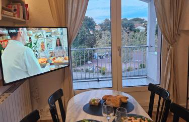 Puytraud Mer - Foto 2