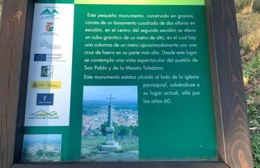 Nido Estebana - Foto 31