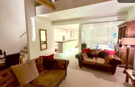 Royal William Yard Apartments - Large and Luxurious with Free Parking - Foto 7